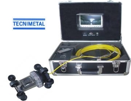 endoscopio boroscopio videoscopio/endoscopio industrial flexible b-1102.jpg