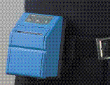 impresora para rugosimetro hommel werke