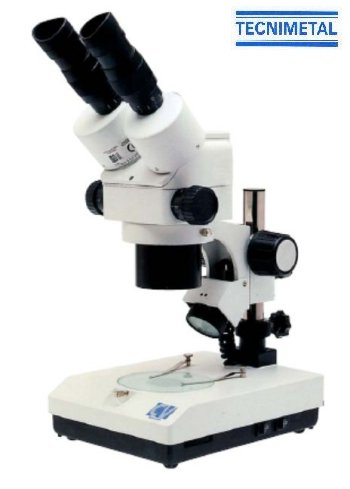 Microscopio metalografico estereoscopico CV-MZ630B.jpg