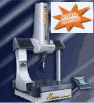 promocion TESA MICROHITE 3D + columna de alturas MAGNA