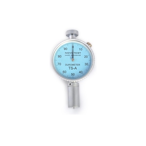 Shore-durometer-TS-A