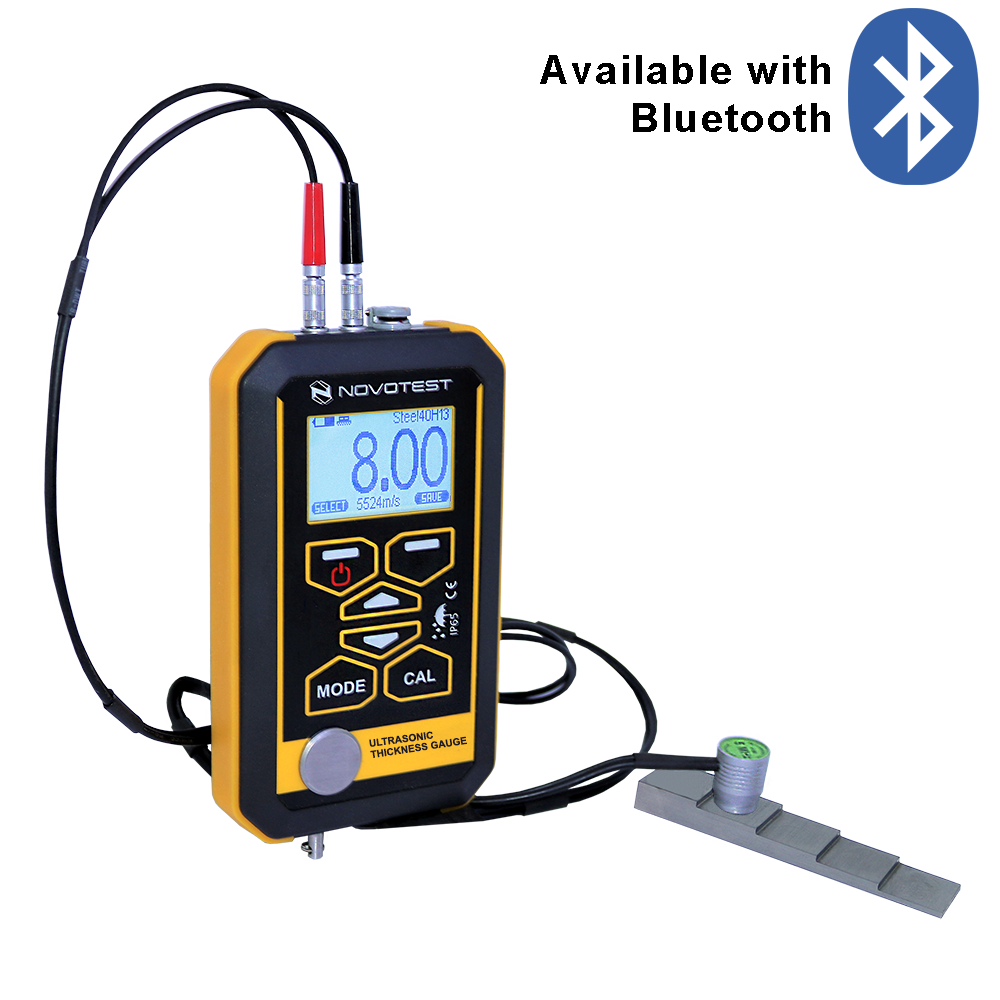 UT-1M-IP-thicknee-gauge-1-BT