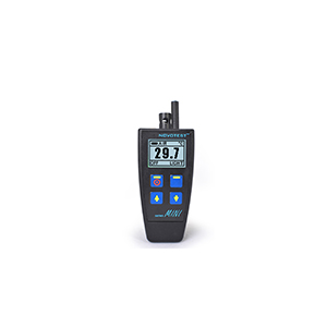 Dew Point Meter NOVOTEST KTR-1 300x300