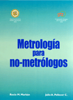 metrologia para no metrologos 