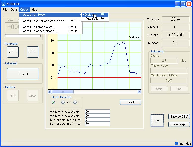 SoftwareZLINK3